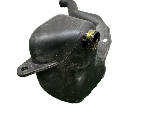 Serbatoio olio piaggio free - olio,