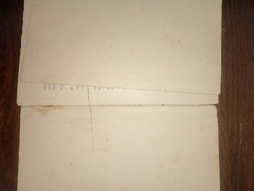 635 religione grammatica - 635.,
