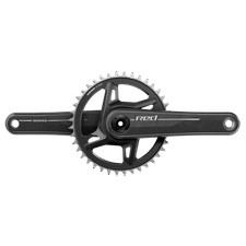 Sram rosso xplr - sram,