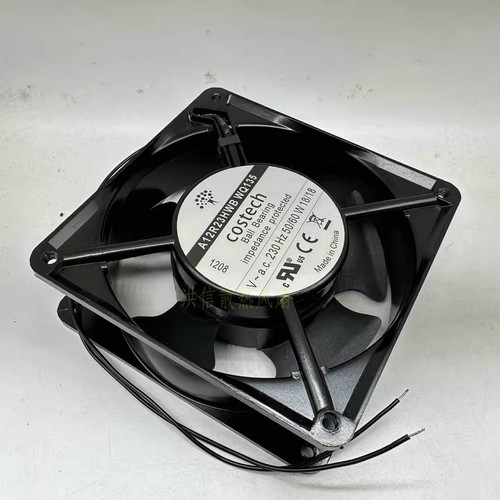 Costech a12r23hwb wq135 - costech,