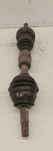 46307687 semialbero ant - 46307687,