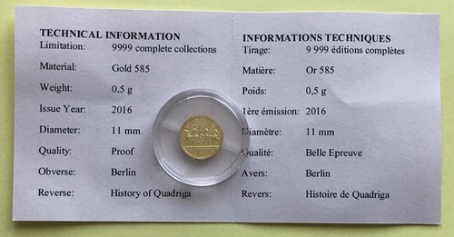 153 medaglia d - s3-153-44)),