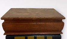 Portagioie vintage anni 70