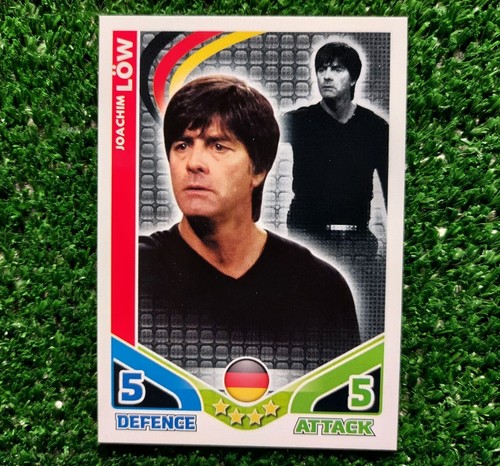 Card topps match - topps,