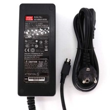 Thrustmaster T500 RS Volant de