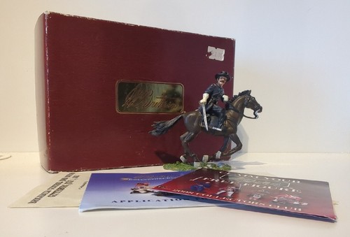 Britains 17487 soldatino - britains,