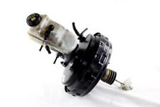 7E0612101C SERVOFRENO VOLKSWAGEN CARAVELLE T5 2.0 D 75KW 5M 5P (2012) RICAMBIO U