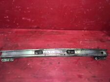 rinforzo paraurti posteriore citroen c4 picasso 2012 hdi