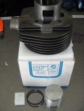 840088 GRUPPO CILINDRO E