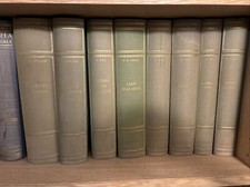 M662 Storia universale