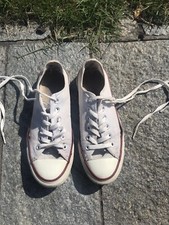 Scarpe Converse DONNA 