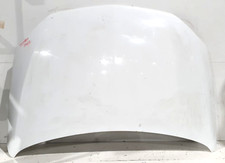 RICAMBI USATI, COFANO ANTERIORE OPEL COMBO, ANNO: 2002