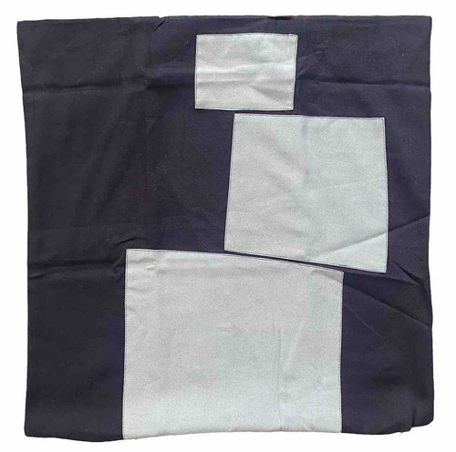 Nuovo copricuscino ikea - copricuscino/i,