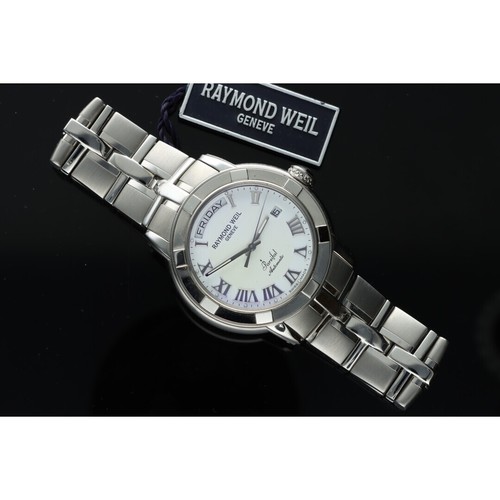Raymond weil parsifal - raymond,