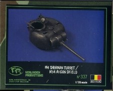 MW22 LINDEN 0337 M4 TORRETTA