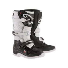 Alpinestars Tech 7S - Nero