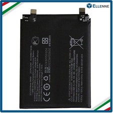 Batteria per xiaomi bm58 - xiaomi,