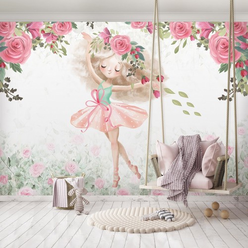 Cameretta bambini bambina - bambini,