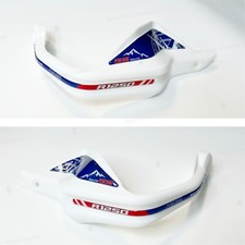 Adesivi 3d resinati - 3d,