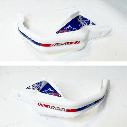 Adesivi 3d resinati - adesivi,