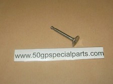 BIANCHI 175 250cc. 4T. 