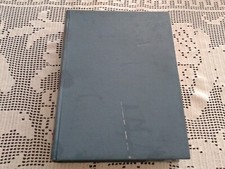 STORIA DELL'OPERA volume terzo tomo secondo ASPETTI E PROBLEMI DELL'OPERA - UTET