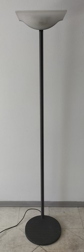 Lampada terra rodolfo - lampada,