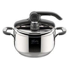 Lagostina Pentola pressione