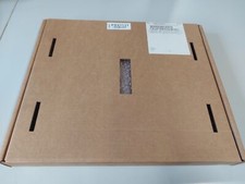 HP Elitebook 2540p 160 GB Core