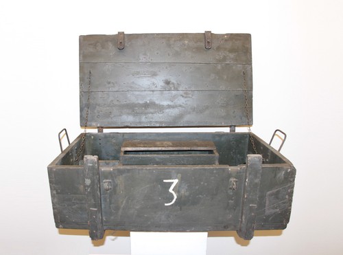 Grande cassa baule 100x50 - cassa,