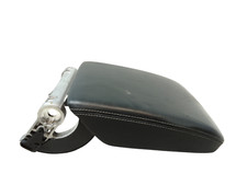 Bracciolo centrale per Audi Q5