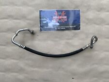 924907813R Tubo Condotta Aria Condizionata E Ricambi Renault Clio Captur Da 2012