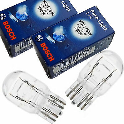 Coppia lampadine luce diurna - luce,