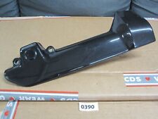 CARENA COVER PARA FORCELLA