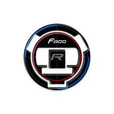 Protezione Tappo Benzina per