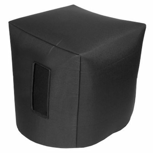 Alto truesonic ts212s cover - truesonic,