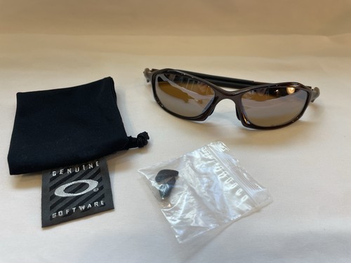 Occhiali sole oakley - occhiali, da