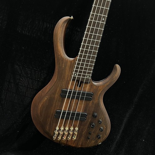 Ibanez usato btb635lm - ibanez, [usato]
