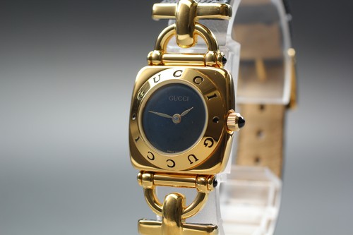 Quasi come nuovo orologio - [quasi, nuovo]