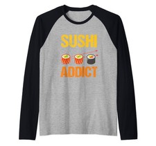 Sushi Gift Prodotto giapponese
