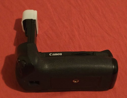 Canon e16 battery grip per - canon,
