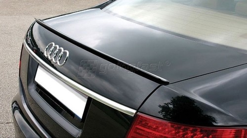 Adatto per audi c5 4b - per,