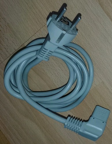 Apple macintosh 128k 512k plus - 128k,