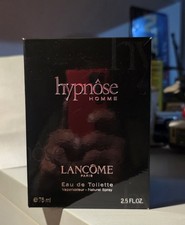 PROFUMO LANCOME HYPNOSE HOMME