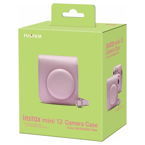 Fujifilm instax mini - , camera