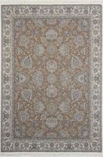 Tappeto Moderno E Classico In