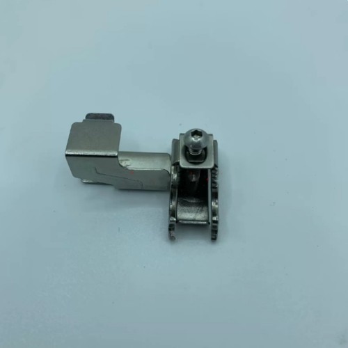 Staffa fissa taiyo - r36, 1pz