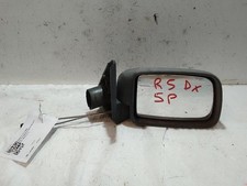 specchietto retrovisore destro
