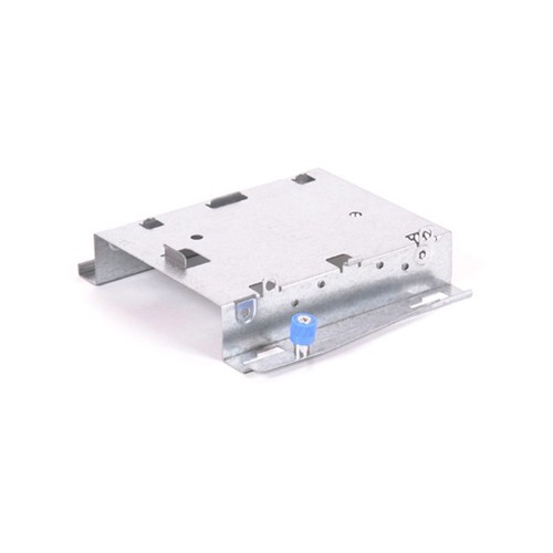 Cassetto adattatore caddy - caddy, dell