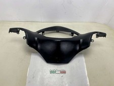 CARENA CRUSCOTTO POSTERIORE